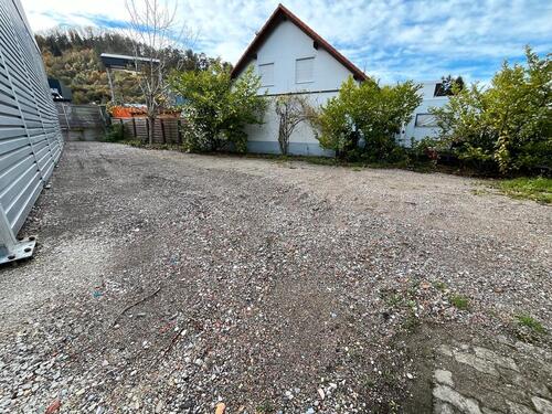 Foto - andere zur Miete in Hilzingen