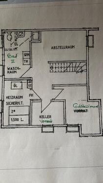 Foto - Einfamilienhaus in Leipzig