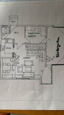 Foto - Einfamilienhaus in Leipzig zum Kaufen