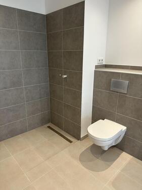 Foto - Etagenwohnung zur Miete in Reichelsheim (Odenwald)