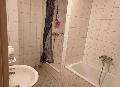 Foto - Etagenwohnung in München zur Miete