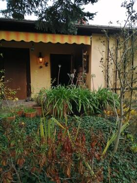 Foto - Einfamilienhaus in Oschatz zum Kaufen