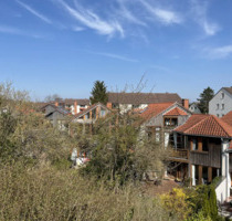 Ideal für Singles - 191.000,00 EUR Kaufpreis, in Bielefeld (PLZ: 33613) Schildesche