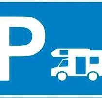 Stellplätze für Wohnmobile & Fahrzeuge in 59379 Selm-Bork