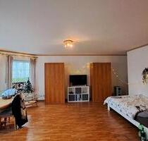 Schöne 1-Zimmer-Wohnung in Trier-Filsch (Uninähe) Schöne 1-Zimmer-Wohnung in Trier-Filsch (Uninähe)