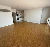 Penthouse Wohnung in zentraler Lage! - Nordhorn Bookholt