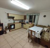 WG Zimmer in 4er WG Erstbezug - 400,00&nbsp;EUR Kaltmiete, ca.&nbsp; 140,00&nbsp;m&sup2; in Birkenfeld (PLZ: 55765)