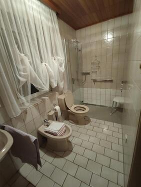 Foto - 7 Zimmer Etagenwohnung zur Miete in Birkenfeld