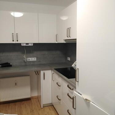 Foto - Etagenwohnung in Straubenhardt zum Kaufen