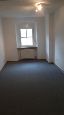 Foto - Etagenwohnung in Pfreimd zur Miete