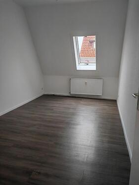 Foto - 3 Zimmer Etagenwohnung zur Miete in Cuxhaven