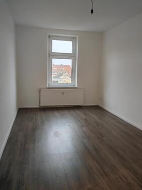 Foto - 3 Zimmer Etagenwohnung in Cuxhaven