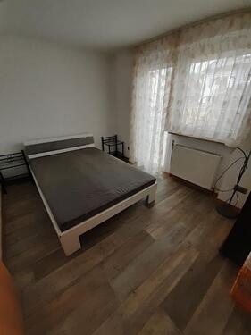 Foto - Etagenwohnung in Amberg zur Miete