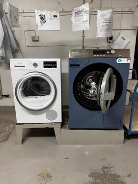 Foto - Etagenwohnung in Norderstedt zum Kaufen