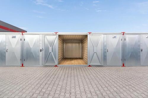 Foto - andere zur Miete in Mutlangen