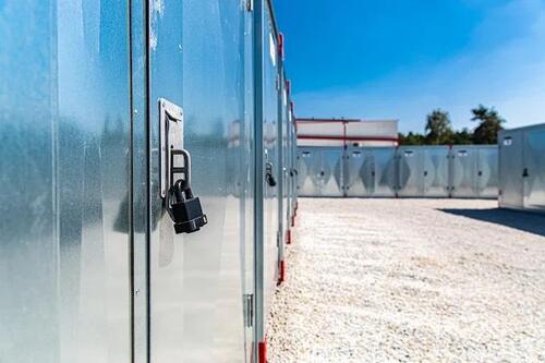 Foto - andere in Mutlangen zur Miete