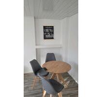 möblierte Vermietung Sanierte Wohnung - Ludwigsburg Oßweil