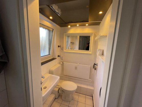 Foto - andere zur Miete in Bremerhaven