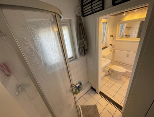 Foto - andere in Bremerhaven