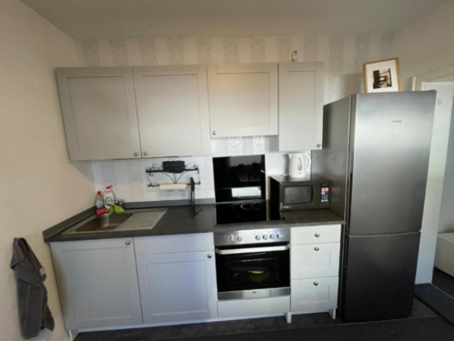 Foto - andere in Bremerhaven zur Miete