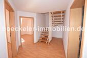 Foto - Familien herzlich willkommen! - 535,00&nbsp;EUR Kaltmiete, ca.&nbsp; 97,36&nbsp;m&sup2;