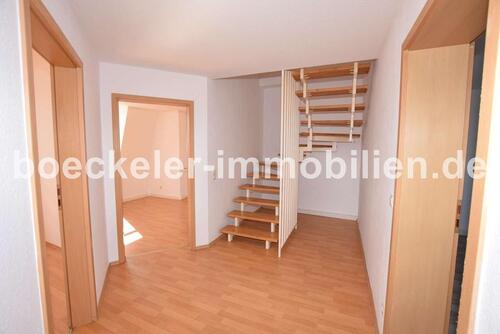 Foto - Familien herzlich willkommen! - 535,00&nbsp;EUR Kaltmiete, ca.&nbsp; 97,36&nbsp;m&sup2;