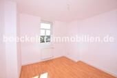 Foto - 5 Zimmer Maisonettenwohnung zur Miete in Weißenfels