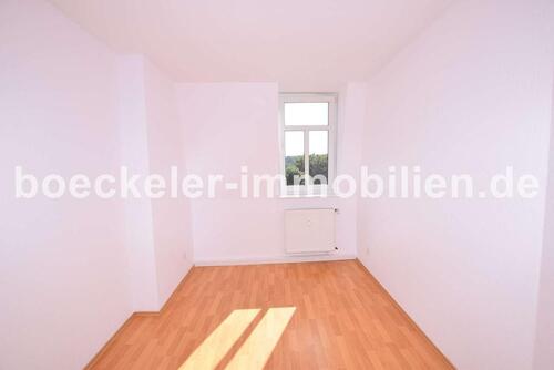 Foto - 5 Zimmer Maisonettenwohnung in Weißenfels