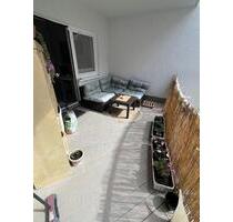 2er Appartement Wohnung NUR STUDENTEN - Landau in der Pfalz