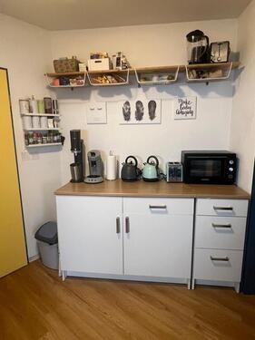 Foto - Etagenwohnung in Landau in der Pfalz zur Miete