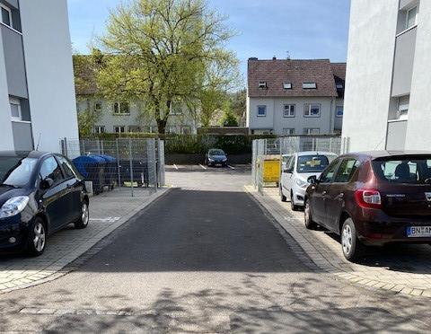 Foto - andere zur Miete in Bonn
