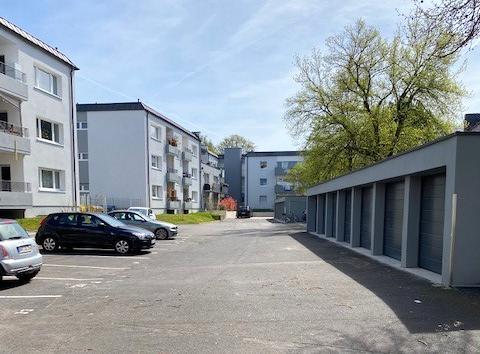 Foto - andere in Bonn zur Miete