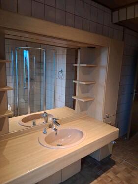 Foto - Erdgeschoßwohnung in Marschacht zur Miete