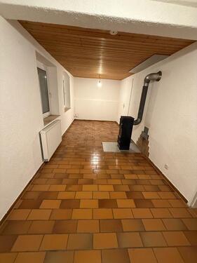 Foto - 1 Zimmer Etagenwohnung zur Miete in Lautertal (Odenwald)