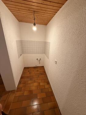 Foto - 1 Zimmer Etagenwohnung in Lautertal (Odenwald)