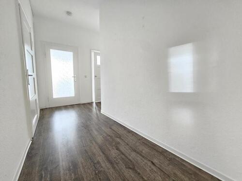 Foto - 2 Zimmer Etagenwohnung in Chemnitz