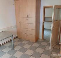 Büro zu vermieten. 74214 Berlichingen - Schöntal