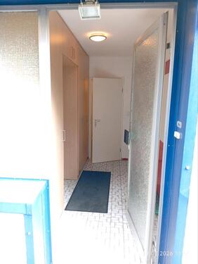 Foto - andere in Schöntal