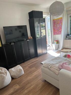 Foto - 4 Zimmer Hochparterre zum Kaufen in Seelze