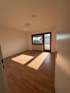 Foto - 2 Zimmer Etagenwohnung zur Miete in Bad Oeynhausen