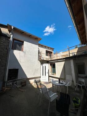 Foto - Doppelhaushälfte in Rimpar