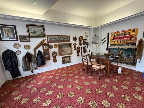 Foto - andere zur Miete in Herzogenrath