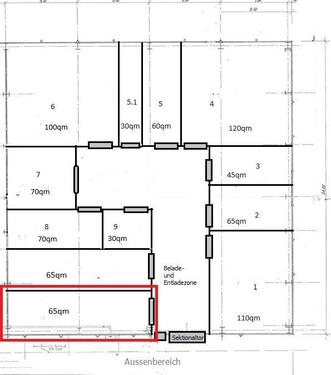 Foto - andere in Wilsdruff