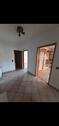 Foto - 2.5 Zimmer Etagenwohnung zur Miete in Wetzlar