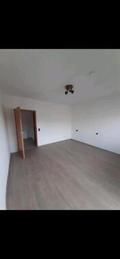 Foto - Etagenwohnung in Wetzlar zur Miete