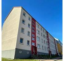 Einziehen in Ihr neues Zuhause. - Greußen