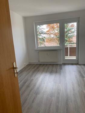 Foto - 2 Zimmer Etagenwohnung zur Miete in Greußen