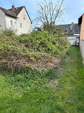 Foto - Grundst&uuml;ck zur Miete in Bad Homburg vor der Höhe