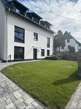 Foto - Wunderschöne helle 4-Zimmer Wohnung