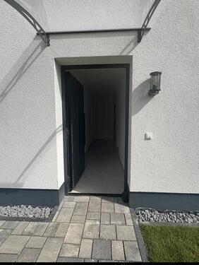 Foto - 4 Zimmer Erdgeschoßwohnung zur Miete in Wiesbaden